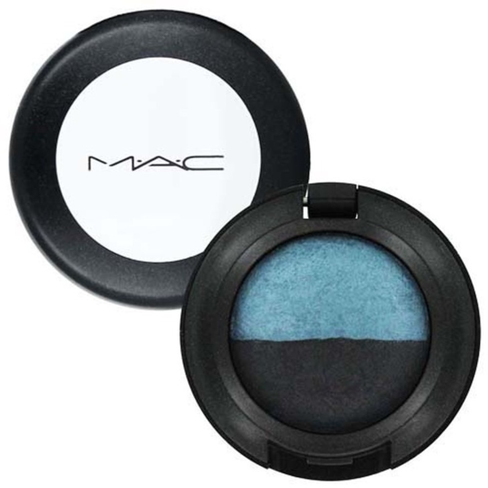MAC Mineralize Eye Shadow - Heaven & Earth